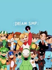 草莓丝瓜榴莲秋葵污污无