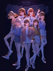 为什么有些女的会喷水