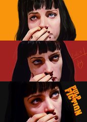 亚欧免费一二三区