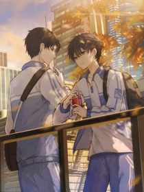 今日看料 今日看料每日更新